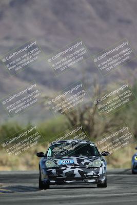 media/Oct-18-2025-PCA San Diego (Sat) [[653db1c827]]/3-Orange/Session 2 (Turn 2 and 1 Exit)/